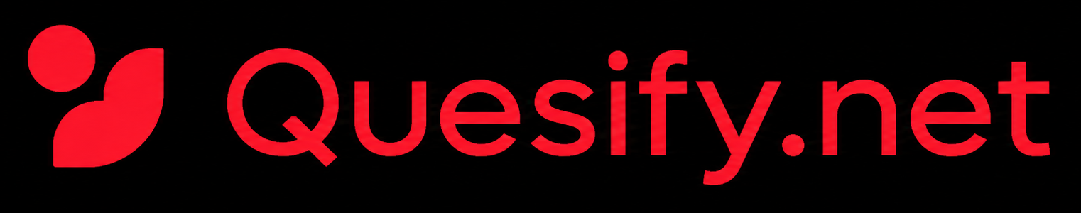 Quesify.net